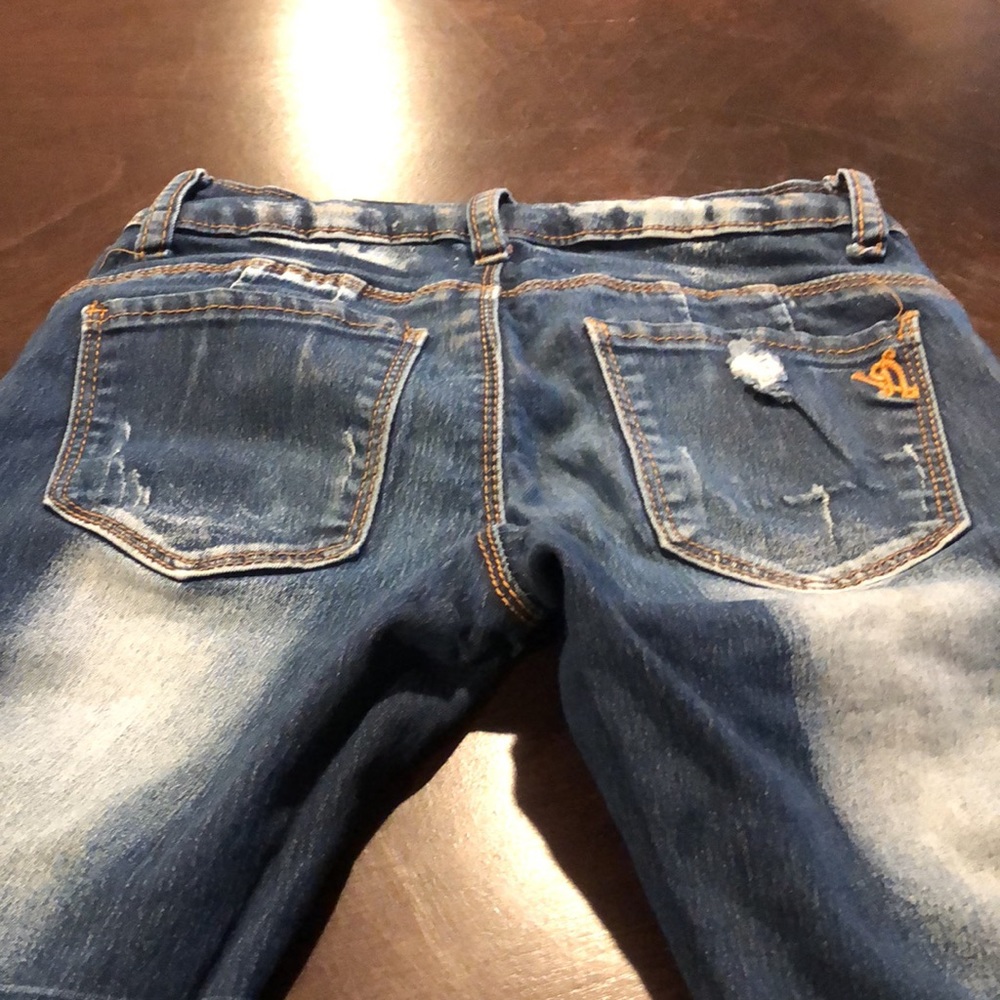 VIP JEANS 👖 - Picture 12 of 16